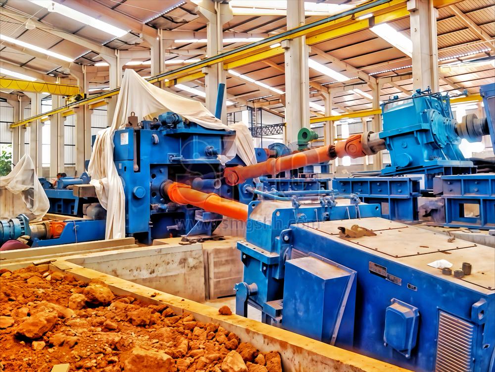 seamless-steel-pipe-production-metallurgy-equipment-turnkey-project-tube-pipe-mill (4).jpg